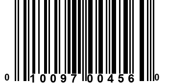 010097004560