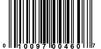 010097004607