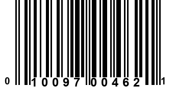 010097004621