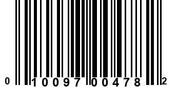 010097004782