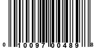 010097004898