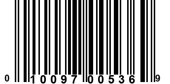 010097005369