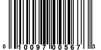 010097005673