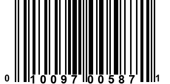 010097005871