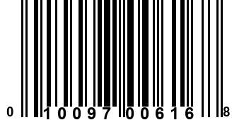 010097006168