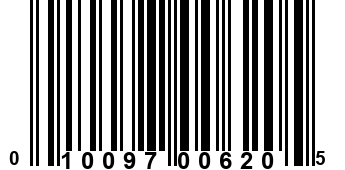 010097006205