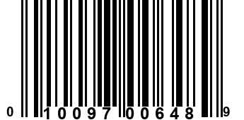 010097006489