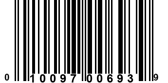 010097006939