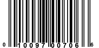 010097007066