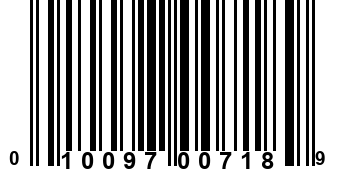 010097007189