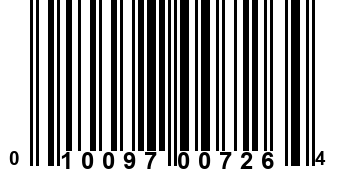 010097007264