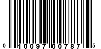 010097007875