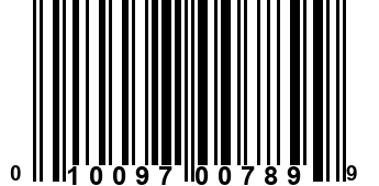 010097007899