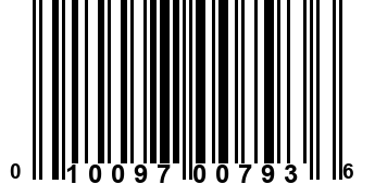 010097007936