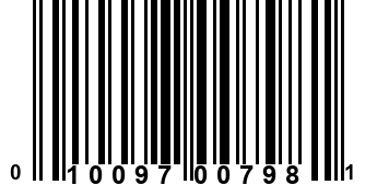 010097007981