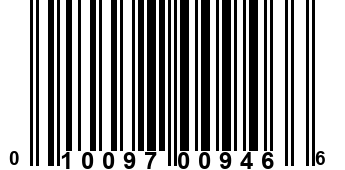 010097009466