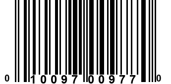 010097009770