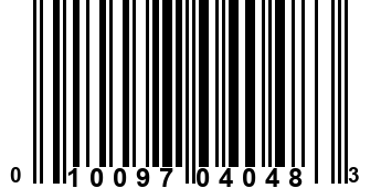 010097040483