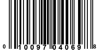 010097040698