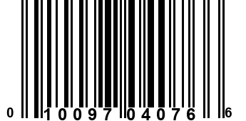 010097040766