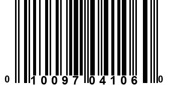 010097041060