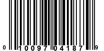 010097041879