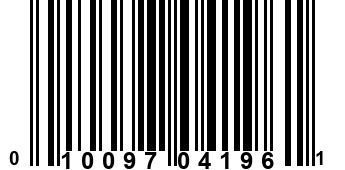 010097041961