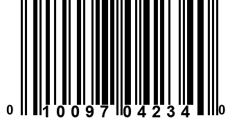 010097042340