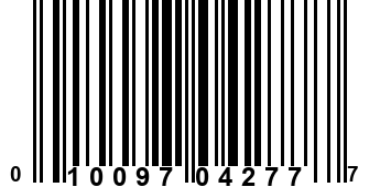 010097042777