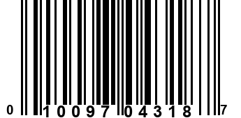 010097043187