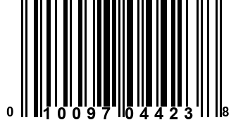 010097044238