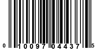 010097044375