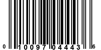 010097044436