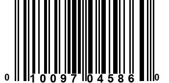 010097045860