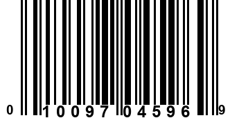 010097045969