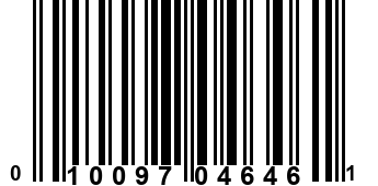 010097046461