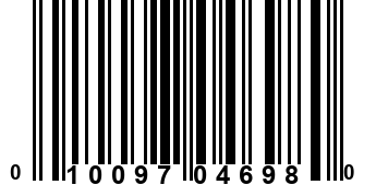 010097046980