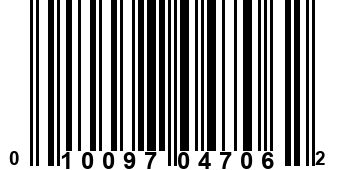 010097047062