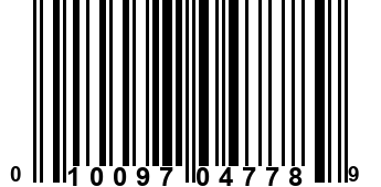 010097047789