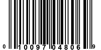 010097048069