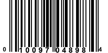 010097048984