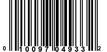 010097049332