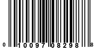 010097082988