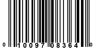 010097083640