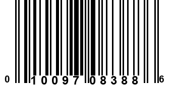 010097083886