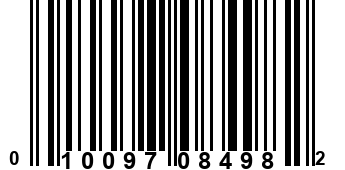 010097084982