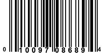 010097086894