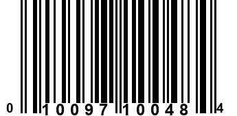 010097100484