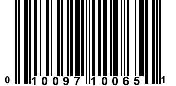 010097100651