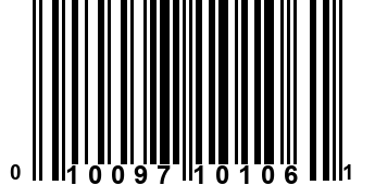 010097101061